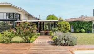 Verkauf Haus Gradignan