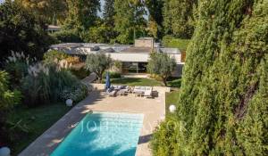 Verkauf Haus Gradignan