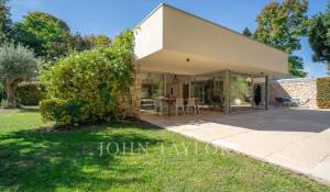 Verkauf Haus Gradignan