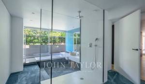 Verkauf Haus Gradignan