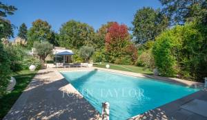 Verkauf Haus Gradignan