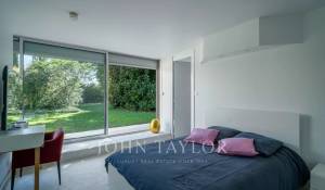 Verkauf Haus Gradignan