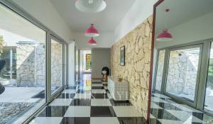 Verkauf Haus Gradignan