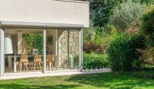 Verkauf Haus Gradignan