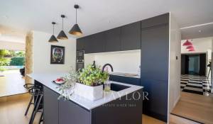 Verkauf Haus Gradignan