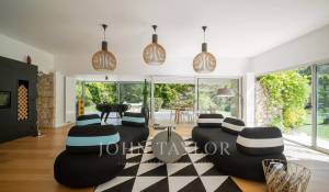 Verkauf Haus Gradignan