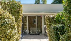 Verkauf Haus Gradignan