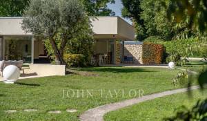 Verkauf Haus Gradignan