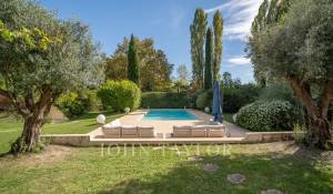 Verkauf Haus Gradignan