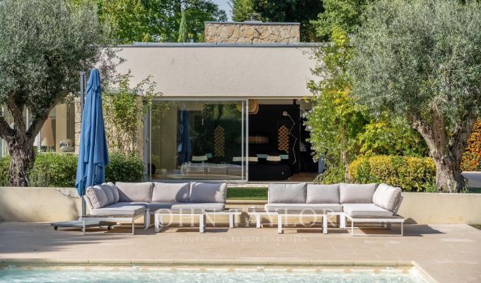 Verkauf Haus Gradignan