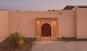 Verkauf Haus Grândola e Santa Margarida da Serra