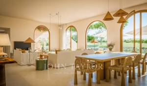 Verkauf Haus Grândola e Santa Margarida da Serra