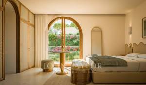 Verkauf Haus Grândola e Santa Margarida da Serra