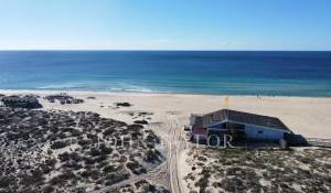 Verkauf Haus Grândola e Santa Margarida da Serra