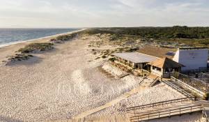 Verkauf Haus Grândola e Santa Margarida da Serra