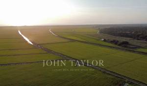 Verkauf Haus Grândola e Santa Margarida da Serra