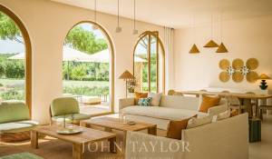 Verkauf Haus Grândola e Santa Margarida da Serra