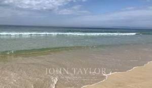 Verkauf Haus Grândola e Santa Margarida da Serra