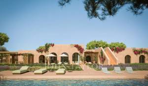 Verkauf Haus Grândola e Santa Margarida da Serra