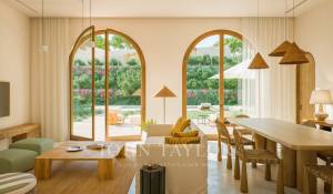 Verkauf Haus Grândola e Santa Margarida da Serra