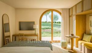 Verkauf Haus Grândola e Santa Margarida da Serra