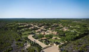 Verkauf Haus Grândola e Santa Margarida da Serra