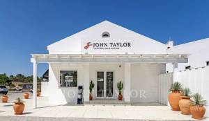 Verkauf Haus Grândola e Santa Margarida da Serra