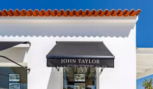 Verkauf Haus Grândola e Santa Margarida da Serra