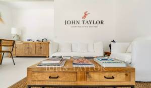 Verkauf Haus Grândola e Santa Margarida da Serra