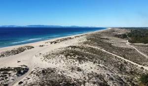 Verkauf Haus Grândola e Santa Margarida da Serra