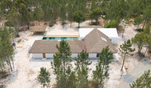 Verkauf Haus Grândola e Santa Margarida da Serra