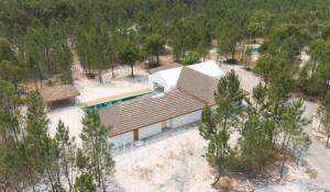 Verkauf Haus Grândola e Santa Margarida da Serra