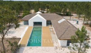 Verkauf Haus Grândola e Santa Margarida da Serra