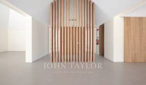 Verkauf Haus Grândola e Santa Margarida da Serra