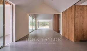 Verkauf Haus Grândola e Santa Margarida da Serra