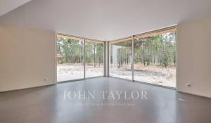 Verkauf Haus Grândola e Santa Margarida da Serra