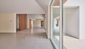 Verkauf Haus Grândola e Santa Margarida da Serra