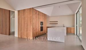 Verkauf Haus Grândola e Santa Margarida da Serra