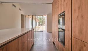 Verkauf Haus Grândola e Santa Margarida da Serra