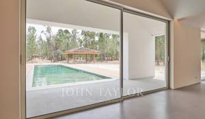 Verkauf Haus Grândola e Santa Margarida da Serra