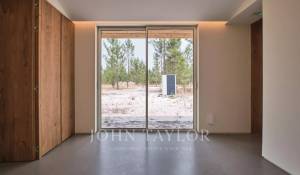 Verkauf Haus Grândola e Santa Margarida da Serra