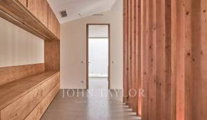 Verkauf Haus Grândola e Santa Margarida da Serra