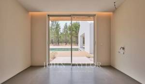 Verkauf Haus Grândola e Santa Margarida da Serra