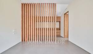 Verkauf Haus Grândola e Santa Margarida da Serra