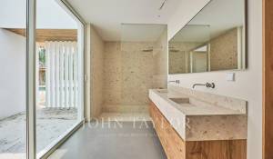 Verkauf Haus Grândola e Santa Margarida da Serra