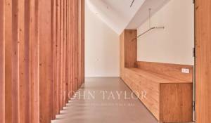 Verkauf Haus Grândola e Santa Margarida da Serra