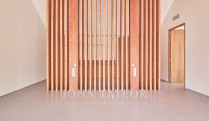 Verkauf Haus Grândola e Santa Margarida da Serra