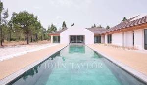 Verkauf Haus Grândola e Santa Margarida da Serra