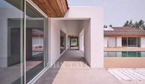 Verkauf Haus Grândola e Santa Margarida da Serra