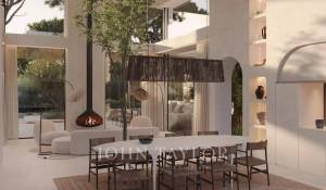 Verkauf Haus Grândola e Santa Margarida da Serra